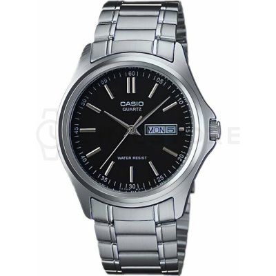 Casio MTP-1239D-1A – Hledejceny.cz