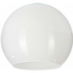 TK Lighting 7903 – Zboží Mobilmania