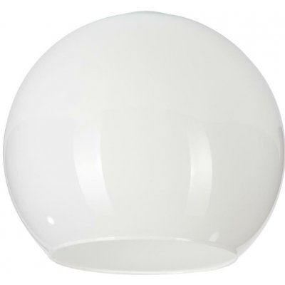 TK Lighting 7903 – Zboží Mobilmania