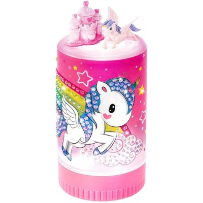 LEAN Toys 27395 – Sleviste.cz