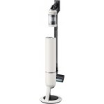 Samsung Bespoke AI Jet VS80F28DES/GE – Hledejceny.cz