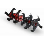 VARI AKY-358 šíře 80cm – HobbyKompas.cz