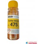 ASEKO Kalibrační roztok Redox 475 mV 50ml – Zboží Dáma