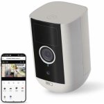 EMOS GoSmart IP-210 SNAP – Zboží Mobilmania