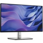 Dell P2225H – Zboží Živě