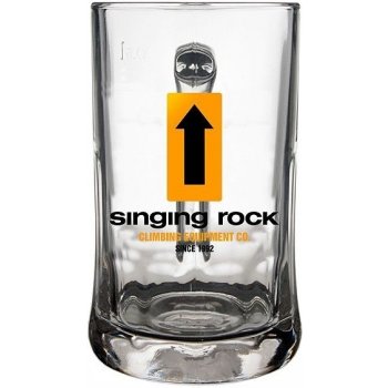 Singing Rock Pitcher 0,3l