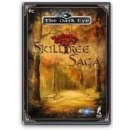 The Dark Eye: Skilltree Saga