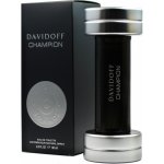 Davidoff Champion toaletní voda pánská 90 ml – Sleviste.cz