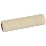 váleček mini VELUR 10cm – Sleviste.cz
