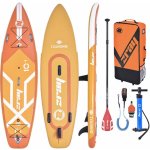 Paddleboard Zray F1 WS 10,4 – Hledejceny.cz