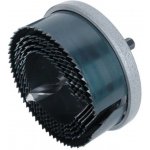 Wolfcraft 2162000 – Hledejceny.cz