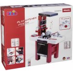Klein Theo 7150 Miele kuchyňka – Hledejceny.cz
