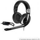 Sennheiser PC 333 D