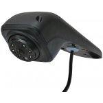 CMOS parkovací kamera VW Crafter II. | Zboží Auto