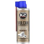 K2 VULCAN 500 ml – Sleviste.cz