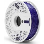 Fiberlogy Easy PLA 1,75 mm 0,85kg - Midnight Sky – Zboží Živě