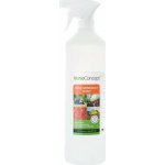 Nano textil a kůže 500 ml – Zboží Dáma