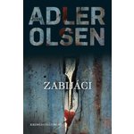 Zabijáci brož. – Sleviste.cz