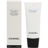 Chanel Hydra Beauty Obnovující maska na noc 100 ml