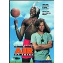 The Air Up There DVD