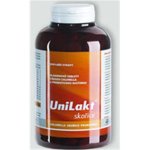 Unilakt s řasou chlorella a proBiotickou kulturou 150 g – Hledejceny.cz
