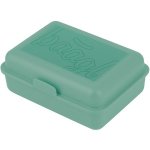 BAAGL Box na svačinu Green – Sleviste.cz