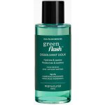 Manucurist GREEN FLASH ODLAKOVAČ UV GEL LAKU 100 ml – Zbozi.Blesk.cz