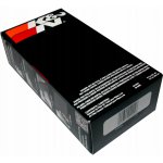 K&N Olejový filtr KN-138C – Zbozi.Blesk.cz