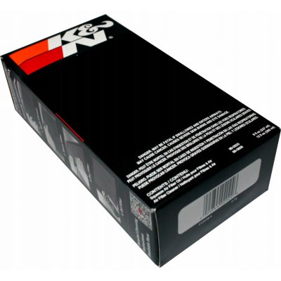 K&N Olejový filtr KN-138C – Zbozi.Blesk.cz