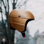 Vagus Kevlar Racing – Zbozi.Blesk.cz