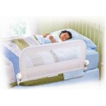 Summer Infant zábrana bílá – Zboží Mobilmania