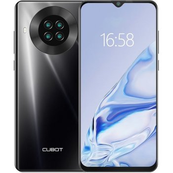 Cubot Note 20 64GB