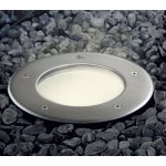 Eglo 93482 – Zbozi.Blesk.cz