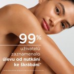 Bioderma Atoderm SOS sprej 200 ml – Zbozi.Blesk.cz