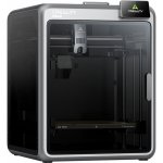 Creality K2 Pro – Zbozi.Blesk.cz