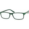 Dioptrické čtecí brýle Identity MC2272Z