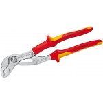 Knipex 8726250 – Zboží Dáma