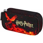 Baagl etue Harry Potter Fénix – Zboží Dáma