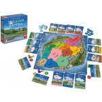 Dino Toulavá kamera – Zboží Živě