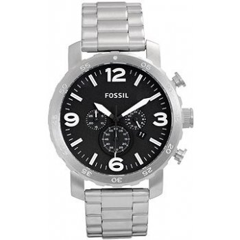 Fossil JR 1353