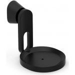 Sonos Era 100 Mount – Zbozi.Blesk.cz