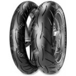 METZELER SPORTEC M5 INTERACT R 140/60 R17 63H – Zboží Mobilmania