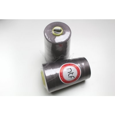 NTF - 5000YD - středně šedá – Sleviste.cz