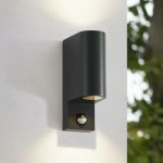Lindby GL-CIL271AWPIR – Hledejceny.cz