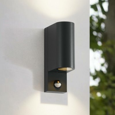 Lindby GL-CIL271AWPIR – Hledejceny.cz