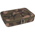 Fox Camolite Mini Micron Case – Zboží Dáma