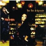 Dee Dee Bridgewater - This Is New CD – Hledejceny.cz