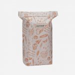 Nominal Směs na chléb s lněnou vlákninou 5 kg – Zboží Dáma