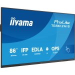 iiyama TE8612MIS-B4AG – Zboží Živě