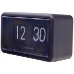 Nextime 5228ZW – Zbozi.Blesk.cz